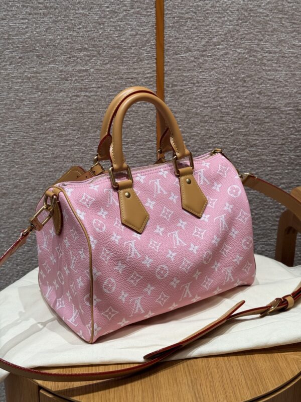 Jam5329  LV 65$ - Image 7