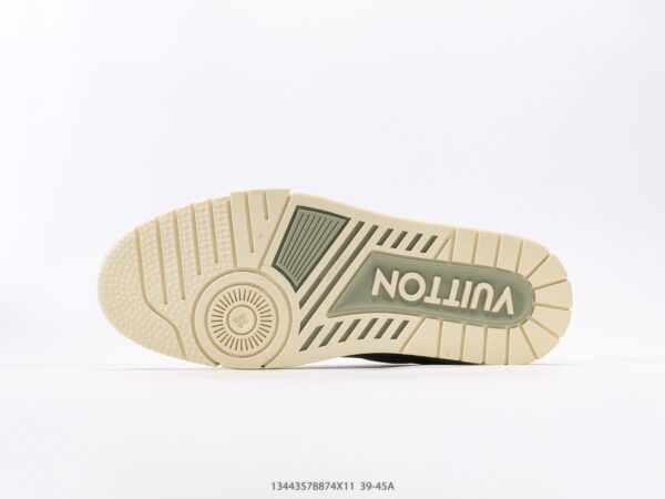 Jam5202  LV 130$ - Image 7