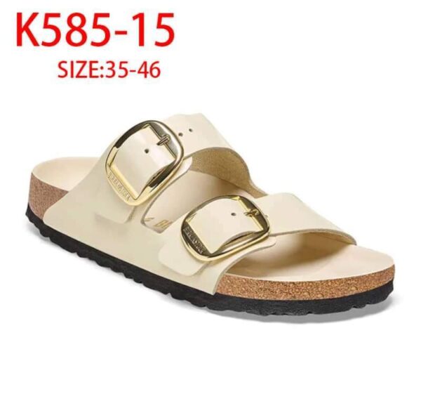 Jam2292 BIRKENSTOCK 42.99$ 315 - Image 7