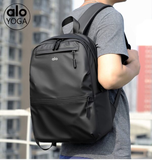 Jam225 alo  5A+ 35.9$  265 GYBB - Image 7