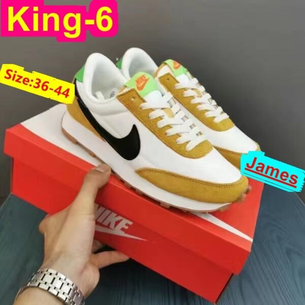 Jes3090 39$ NIKE - Image 7