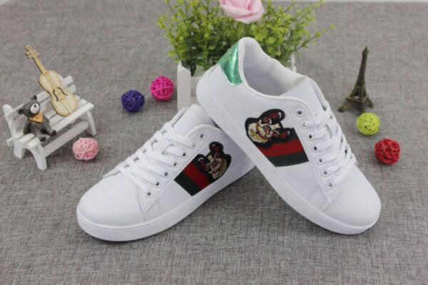 Jam537 GUCCI 440 58.88$ TLDD - Image 7