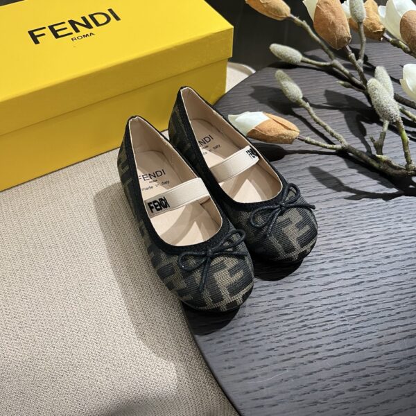 Jam5197 FENDI 59.9$ - Image 7