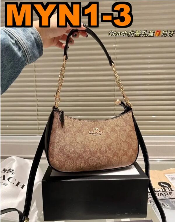 Jam3477 Coach 5A+ 49$ 360 GBB - Image 7