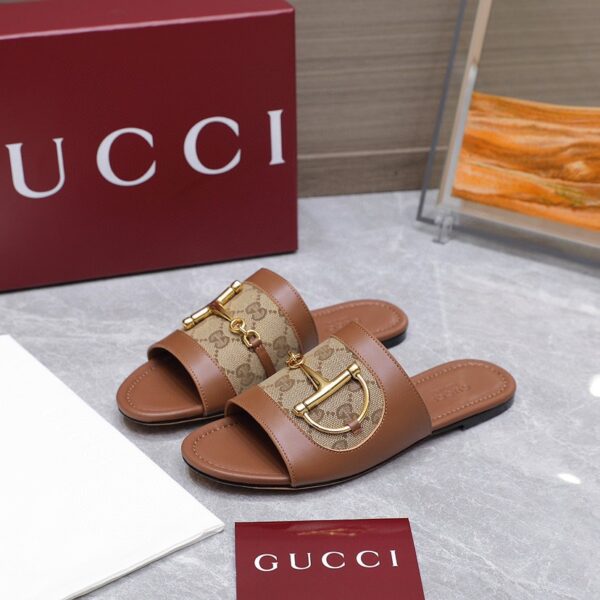 Jam5380  GUCCI  65$ - Image 7