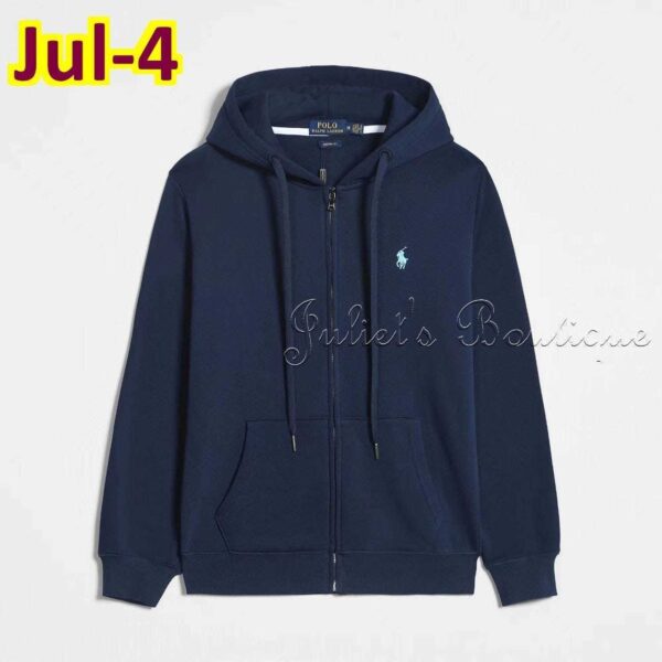 Jam4031 POLO 39.99$ 295 - Image 7