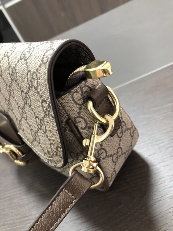 Jes3070 33.5$ GUCCI - Image 7