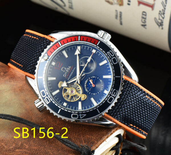 Jam2494 OMA 1:1 450 58$ DSB - Image 7