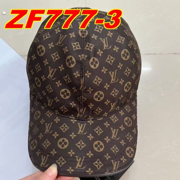 Jam4020 LV 39.99$ - Image 7