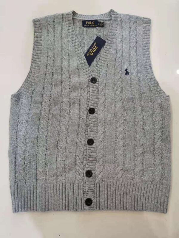 Jes3919 POLO 39.99$-LHYF - Image 7