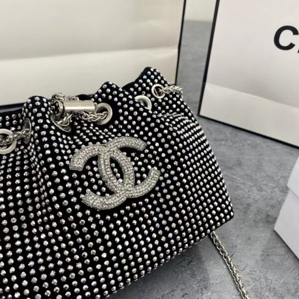 Jes3235 24.6$ Chanel - Image 7