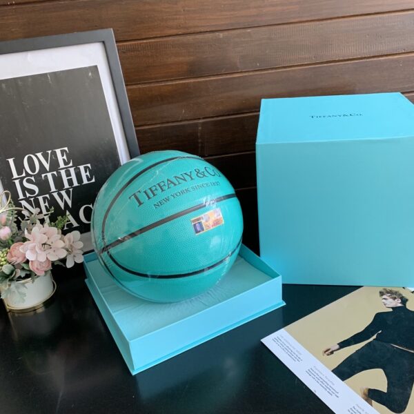 Jam5372  TIFFANY  48$ - Image 7