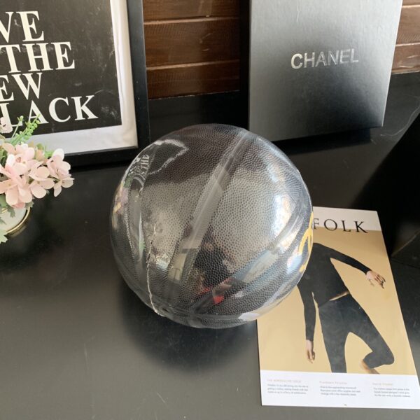 Jam5370   CHANEL   48$ - Image 7