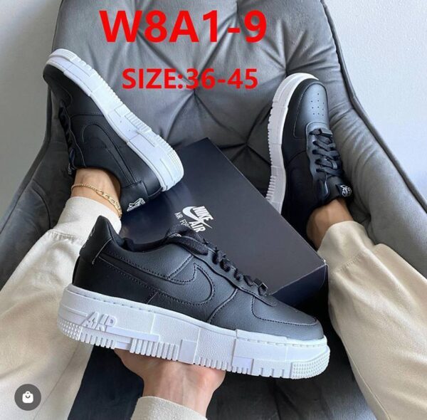 Jam2972 NIKE TOP 56.99$ 410 - Image 7