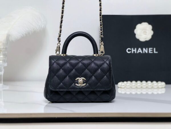Jam5382 CHALNE 99$ - Image 7