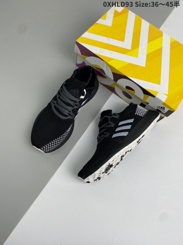 Jes2738 39.99$ adidas - Image 7