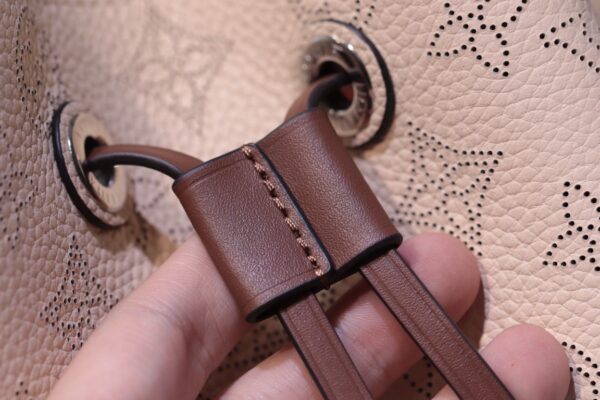Jam5336 LV 135$ - Image 7