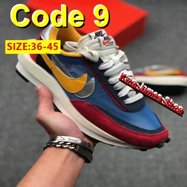 Jes2788 47$ NIKE - Image 7