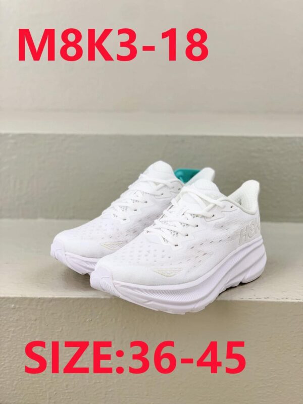 Jam46 HOKA 335 43.9$ PTX - Image 7