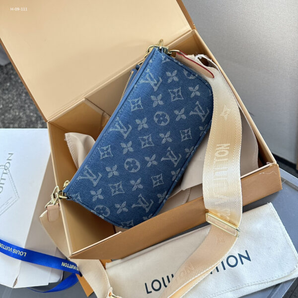 Jam5456  LV 55$ - Image 7