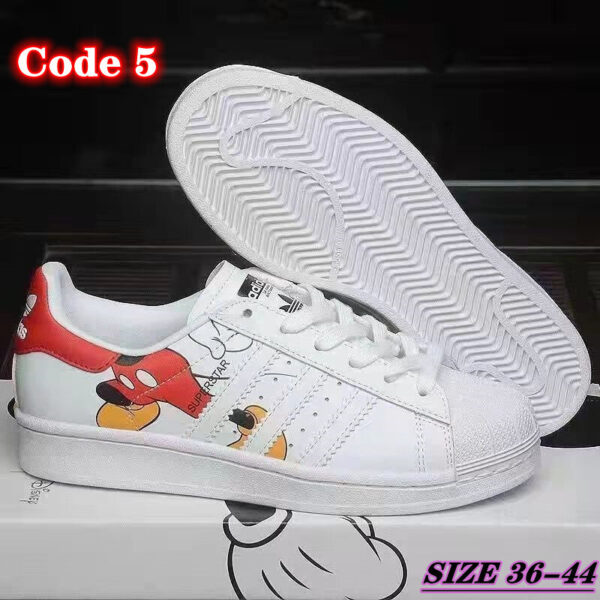 Jes3546 29$ adidas - JDX - Image 7