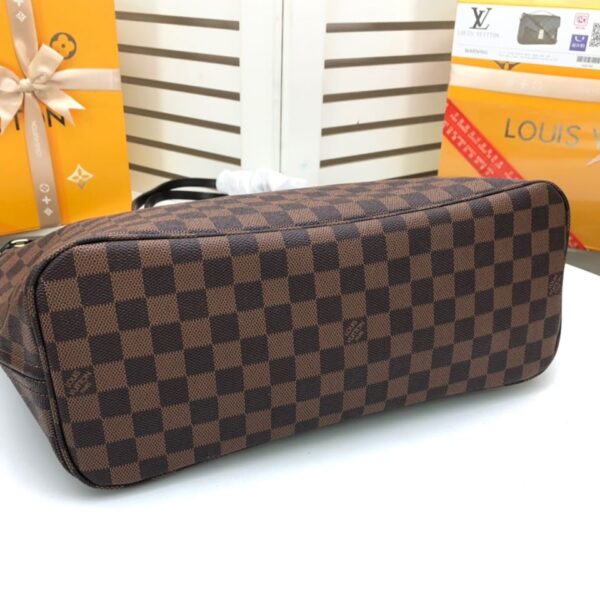 Jam1179 LV 66$ 500 GBB - Image 7