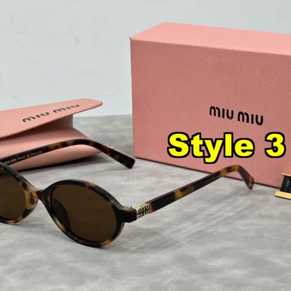 Jam5198   MIUMIU 47.99$ PDDYJ - Image 7