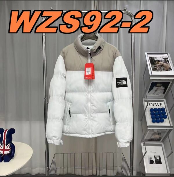 Jam601 TNF 5A+ 54.9$ 390  SLN1H - Image 7