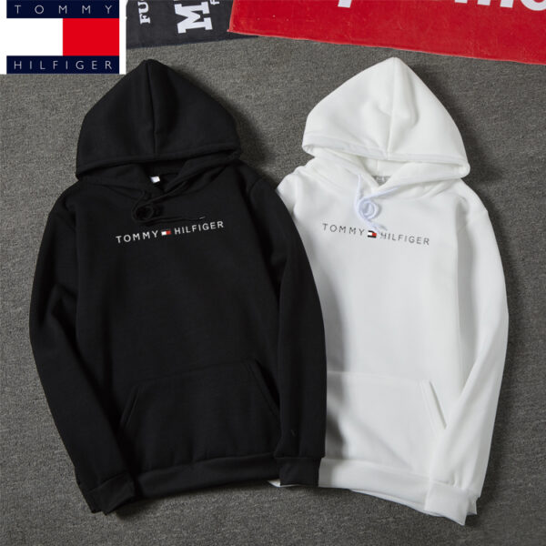 Jam2286  28.9$ 220  Tommy  BLLZ - Image 7