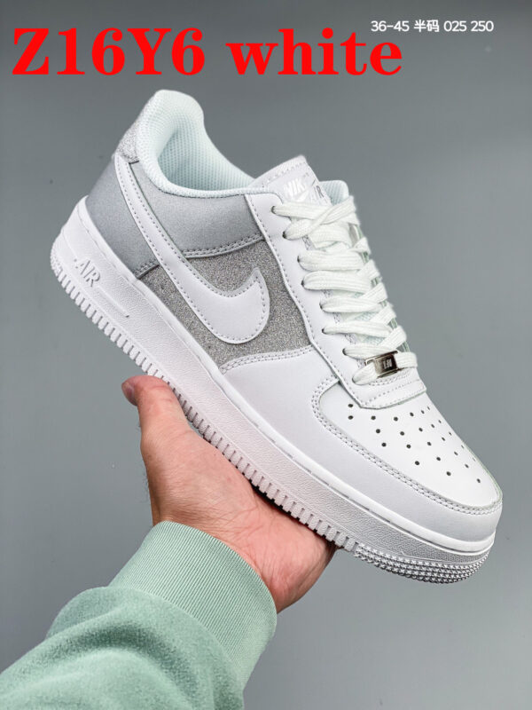 Jes3522 NIKE AIR 335 48$ PTX - Image 7