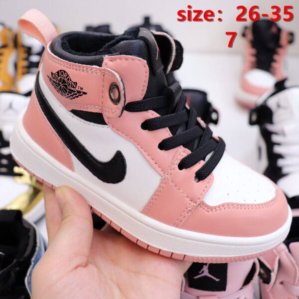 Jes438 NIKE 38.41$ - Image 7