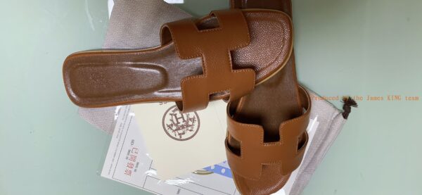 Jam2681 Hermes Attached box 260 33.99$ TLDD - Image 7