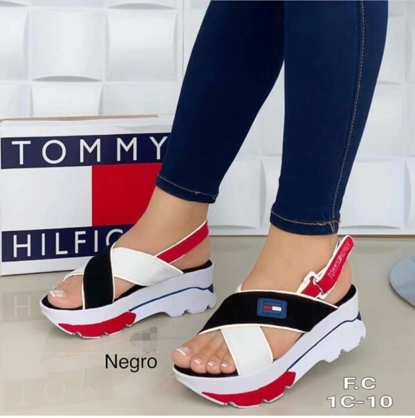 Jes2795 27.99$ TOMMY - Image 7