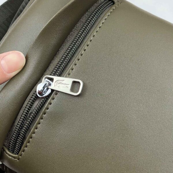 Jam373 Lacoste 35.99$ 260 - Image 7