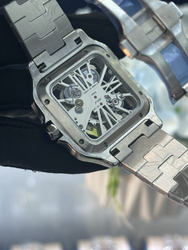 Jam5289  CARTIBR  139.99$ - Image 7