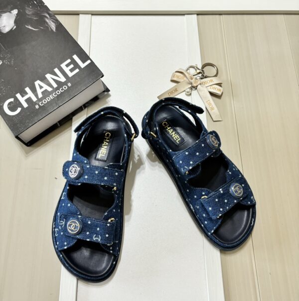 Jam5304  Chanel 59.99$ - Image 7