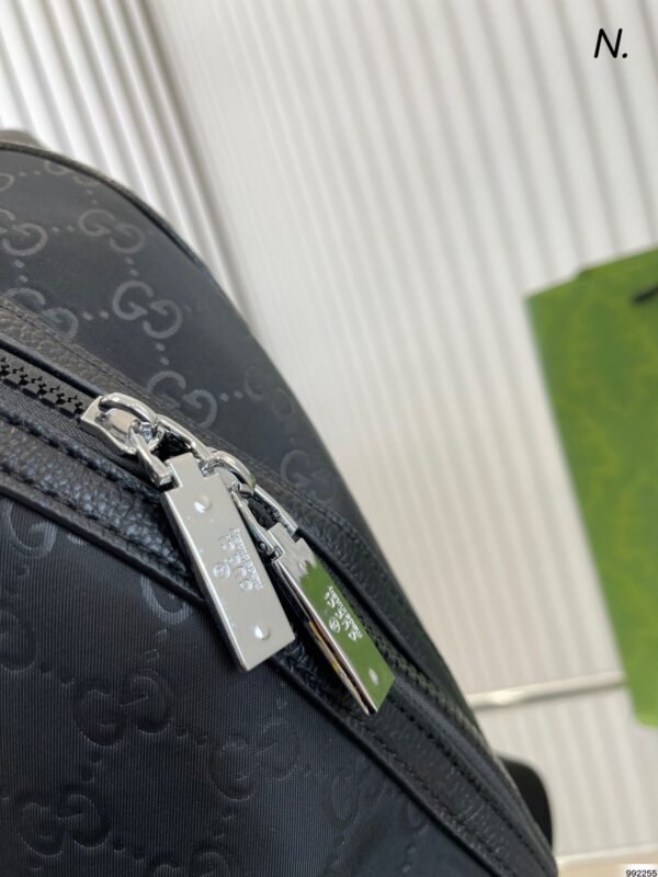 Jam4033  GUCCI   65$ - Image 7
