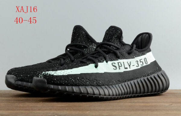 Jes2307 48.62$ XAJ-adidas yeezy 350 V2 - Image 7