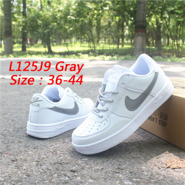 Jam2634 NIKE 5A+ 28.9$ 225 ASM - Image 7