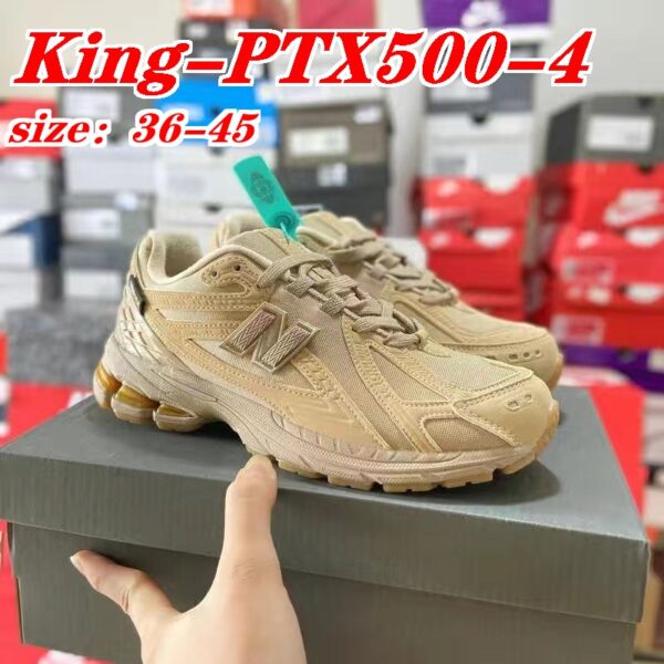 Jam500 NB TOP 5A 425 59$ PTX - Image 7