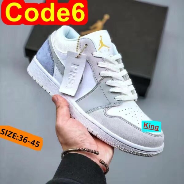 Jes3284 39.99$ - Image 7