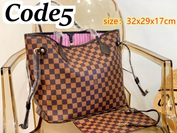 Jam1092 LV 5A+ 450 59.9$ GBB - Image 7
