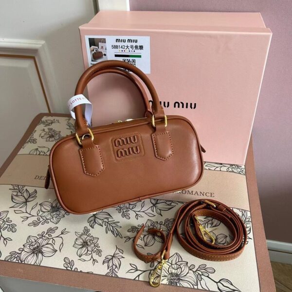 Jam3053 miumiu 59$ GBB - Image 7