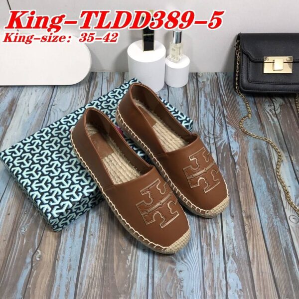 Jes389 Tory Burch 55$ - Image 7