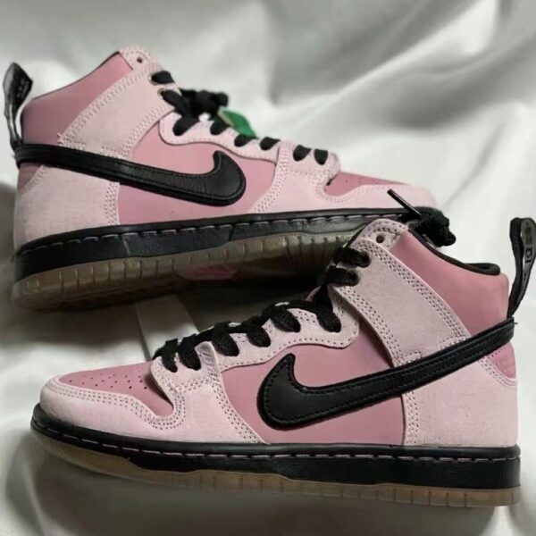 Jes3601 59.99$ 1:1 NIKE - Image 7