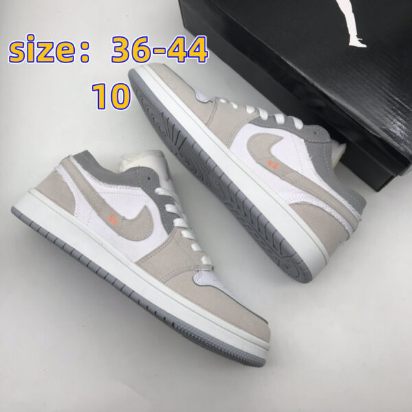 Jes4016 NIKE 29.99$-TIAOHUO-a - Image 7