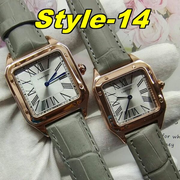 Jam5410 Cartier 37.9$ - Image 7