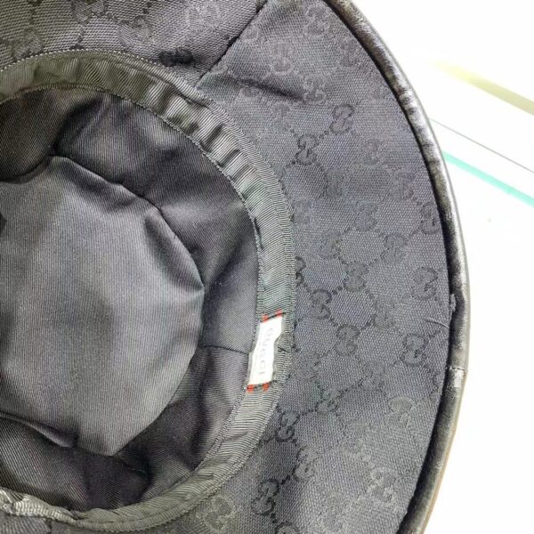 Jam3116 GUCCI 27.99$ 200 - Image 7