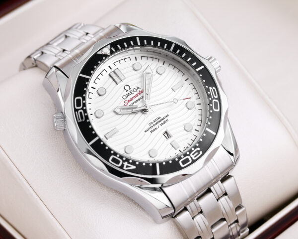 Jam2528  OMEGA 65$ DSB - Image 7