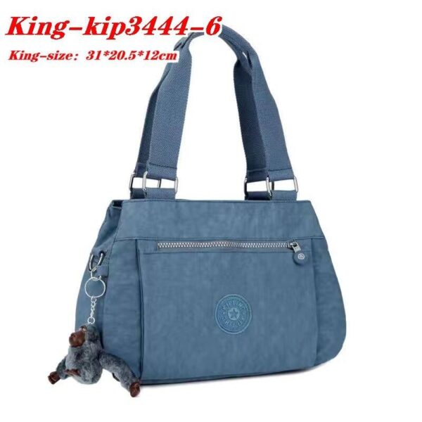Jes3444 Kipling TOP 1:1 33$ PDDBB - Image 7